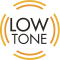 Low-tone model