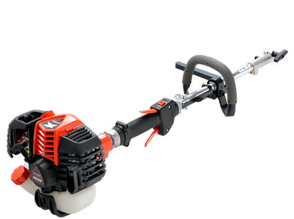 PAS-2620ES PAS-2620ES