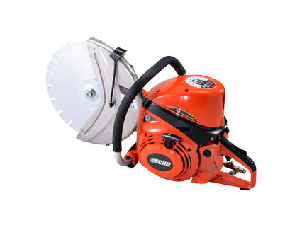 CSG-7410ES CSG-7410ES