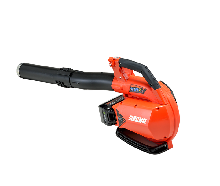 DPB 600 Handheld Blower ECHO Australia
