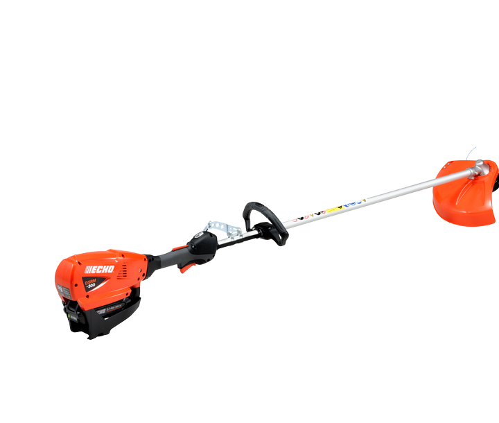 DSRM 300 Trimmer ECHO Australia
