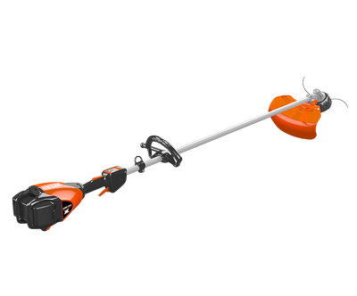 DSRM-2600/L Skin