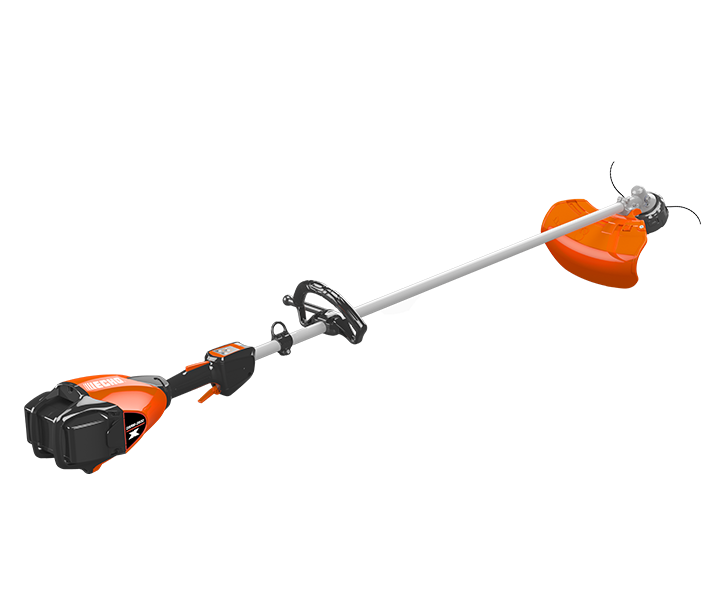 DSRM-2600/L Skin