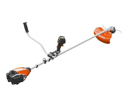 DSRM-2600/U Skin