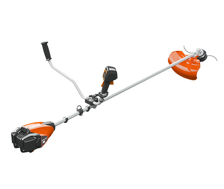 DSRM-2600/U Skin