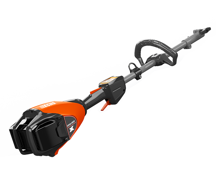 DPAS-2600 Skin