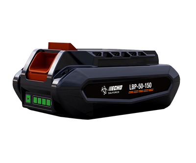 LBP-50-150 LBP-50-150
