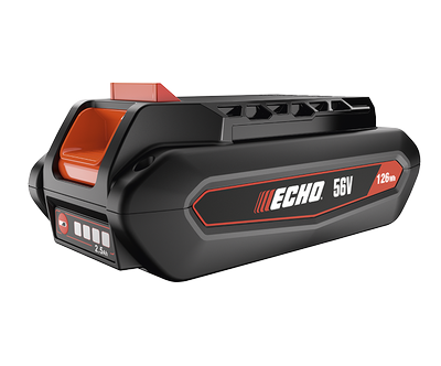 LBP-56V125