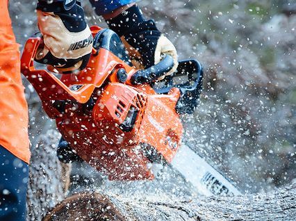 Chain Saws Chain Saws