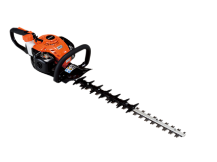 HCR-165ES HCR-165ES