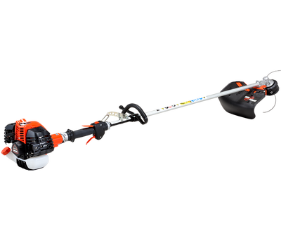 Echo whipper snipper deals