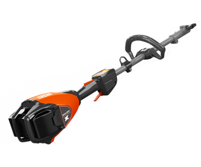 DPAS-2600 Skin DPAS-2600 Skin