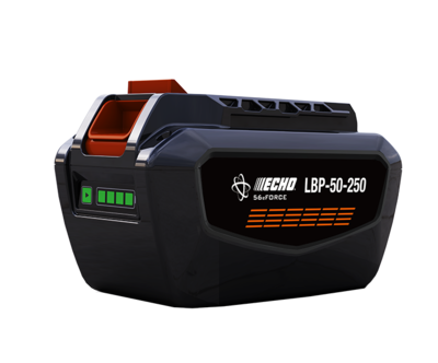 LBP-50-250 LBP-50-250