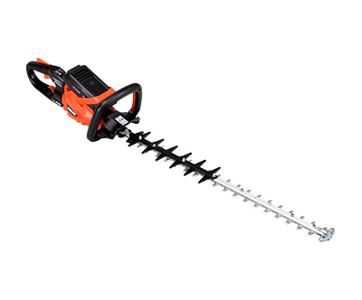 DHC-2200R Hedge Trimmer Skin DHC-2200R Hedge Trimmer Skin