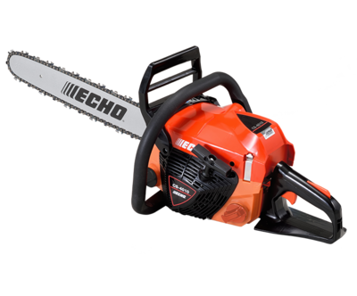 CS-4010 CS-4010
