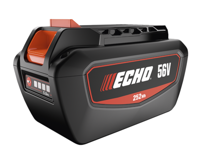LBP-56V250 LBP-56V250