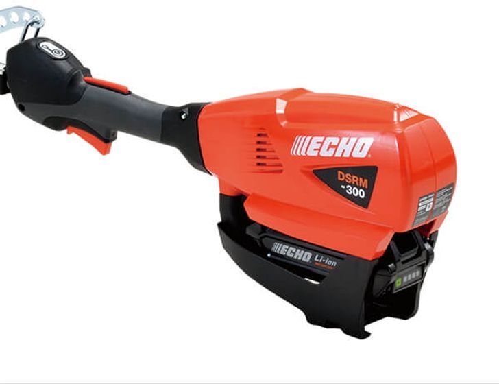 Energy Efficient Motor Controls Energy Efficient Motor Controls