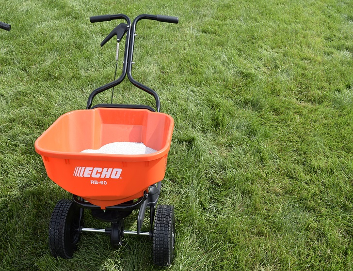 Heavy duty agitator. Heavy duty agitator.