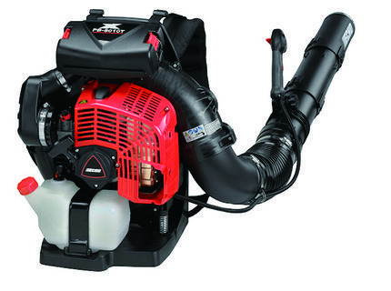 ECHO Wins Multiple 2018 Pro Tool Innovation Awards ECHO Wins Multiple 2018 Pro Tool Innovation Awards