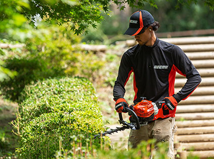 What kind of hedge trimmer is best for you? What kind of hedge trimmer is best for you?