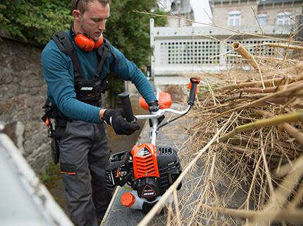Warm Weather Tips for a Great Garden Warm Weather Tips for a Great Garden